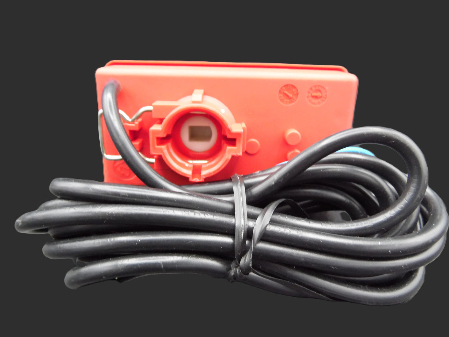 Nibe 3-Way Valve - 818217