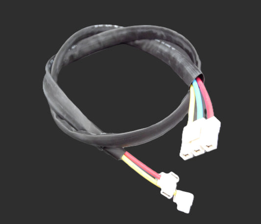 LG EAD63768954 Multi Harness