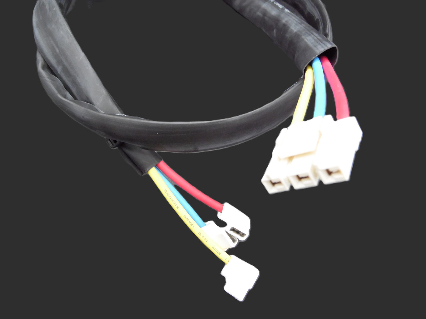LG EAD63768954 Multi Harness