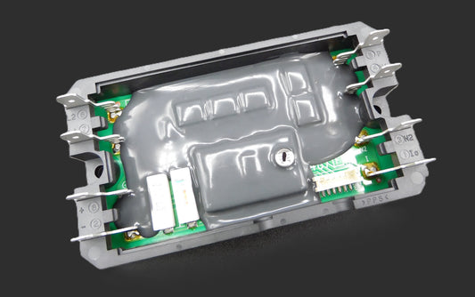 Nibe AF Module - 718225