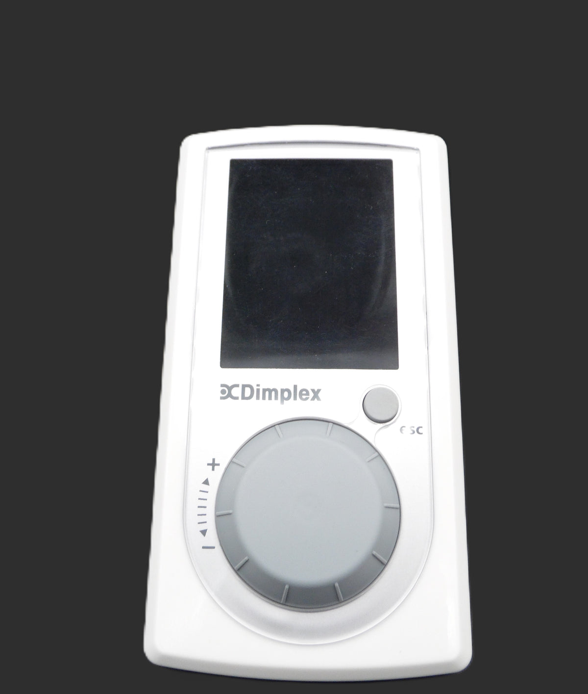 Dimplex Radiators Control Dimplex Controllers - 1754600 – Varmetec Limited