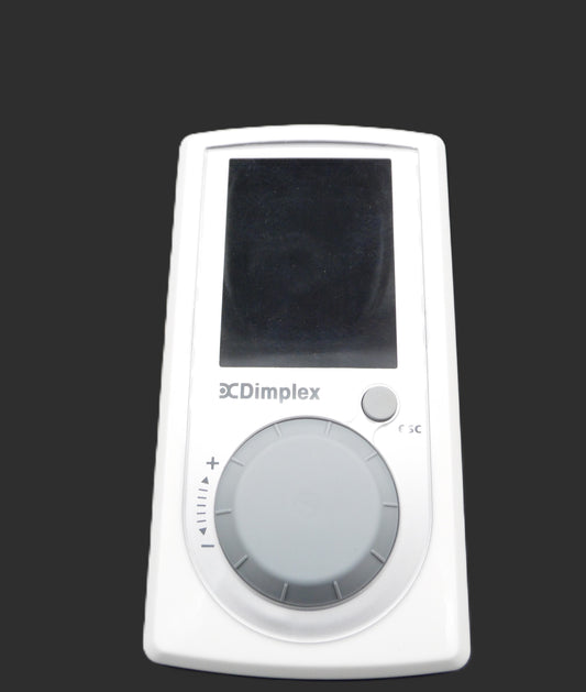 Dimplex Control Switch Dimplex – Varmetec Limited