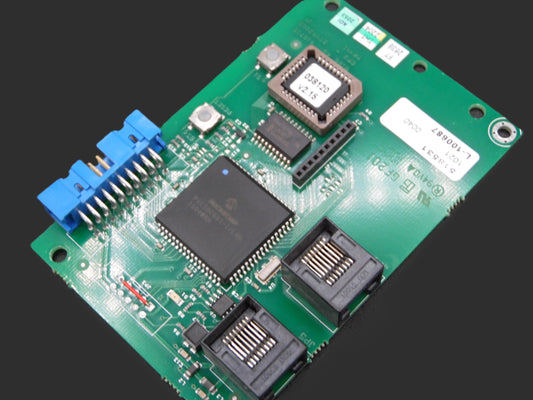 Nibe CPU v2.15 res - 718343 ( 518531 )