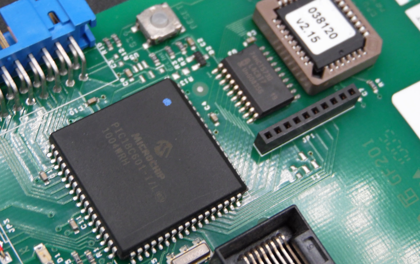 Nibe CPU v2.15 res - 718343 ( 518531 )