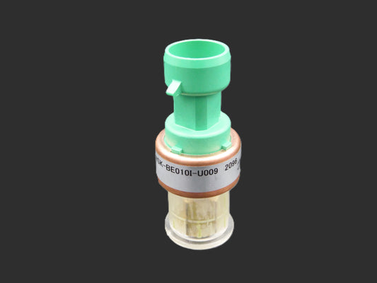 Nibe Pressure Sensor 0-10bar - 718065