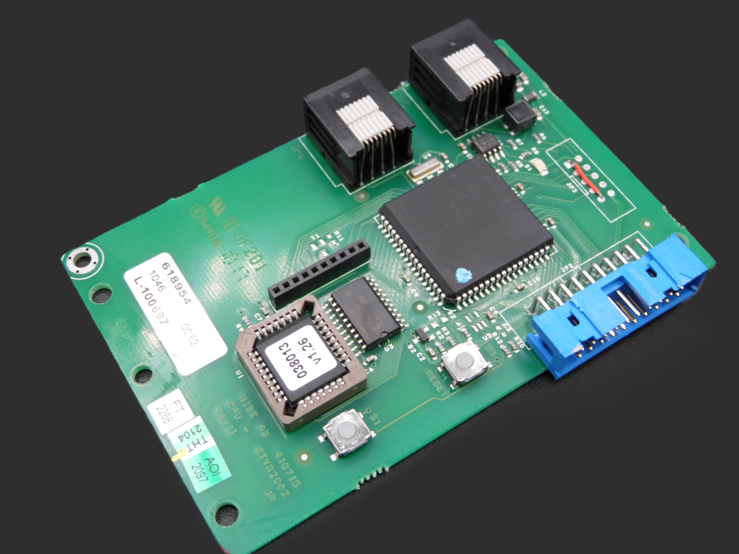 Nibe CPU v1.26 res - 518791 ( 618954 )