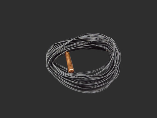 IVT Temperature Sensor - IVTSP10085