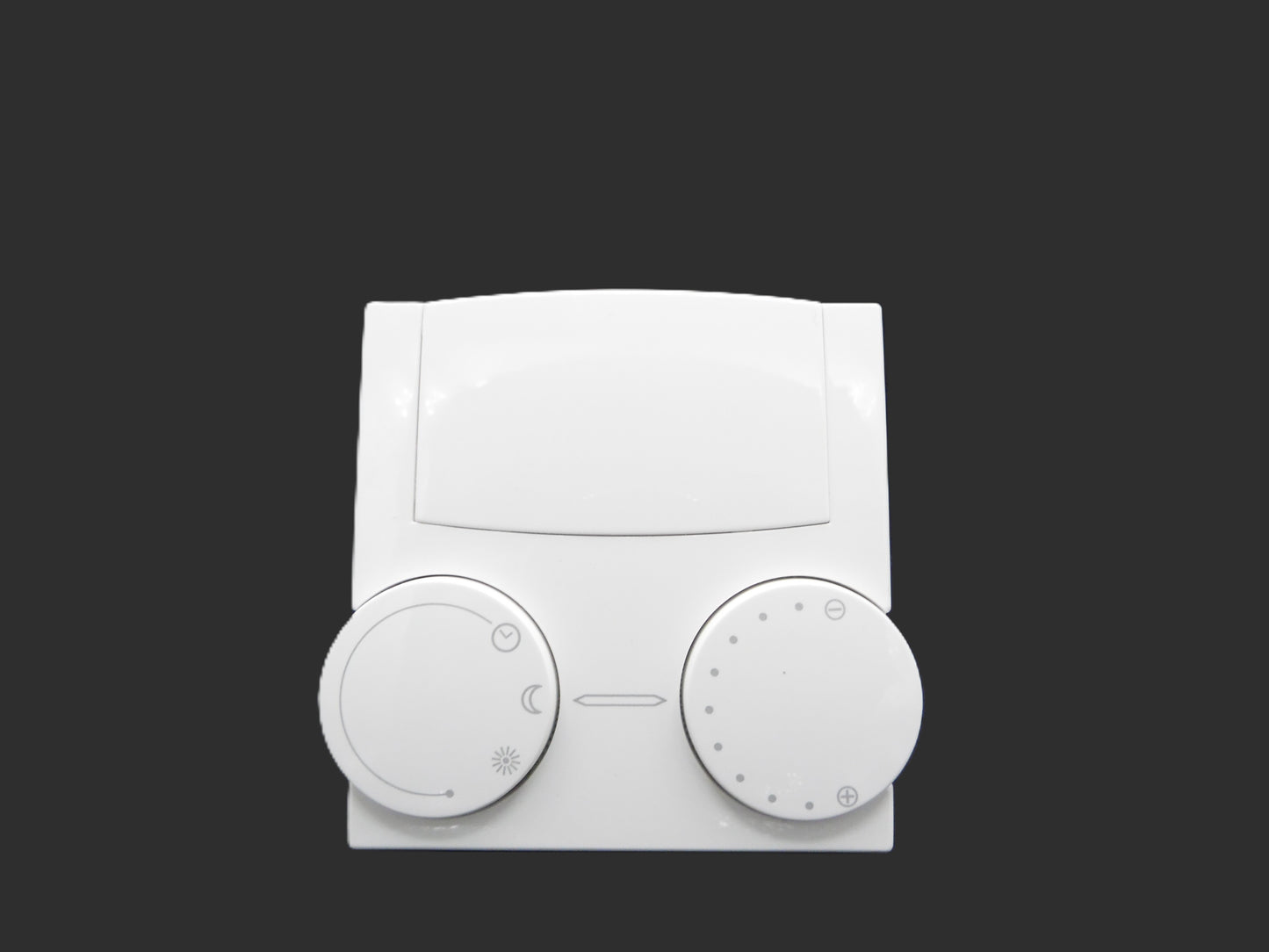 Stiebel Eltron FE7 Thermostat