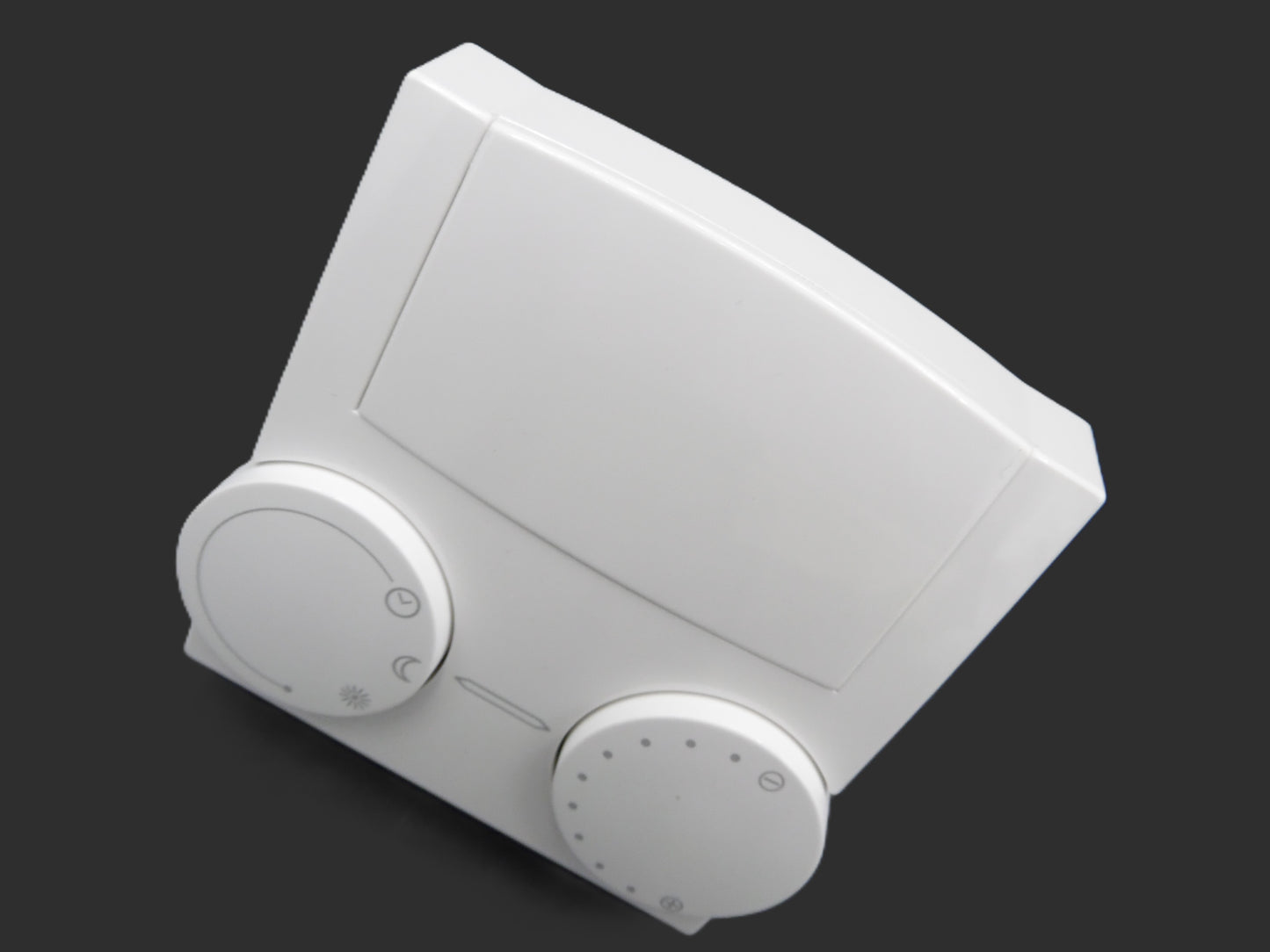 Stiebel Eltron FE7 Thermostat