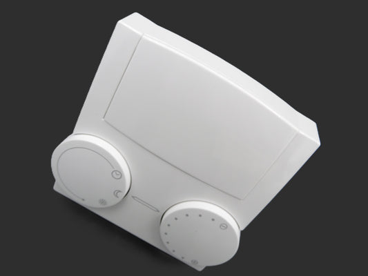 Stiebel Eltron FE7 Thermostat