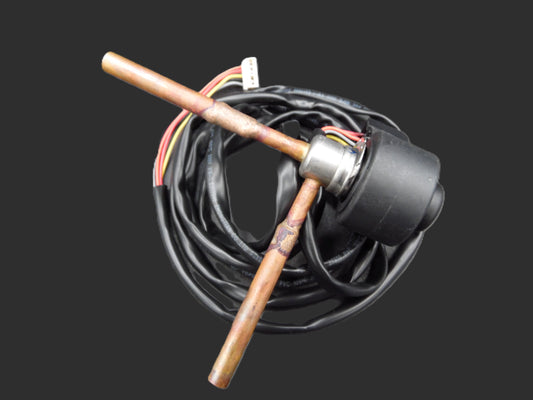 Stiebel Eltron Expanding Valve - 333895