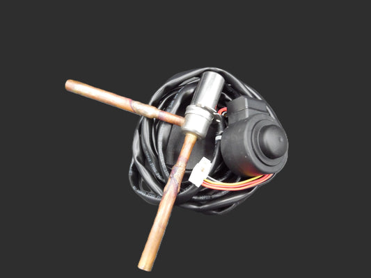 Stiebel Eltron Expanding Valve - 333891