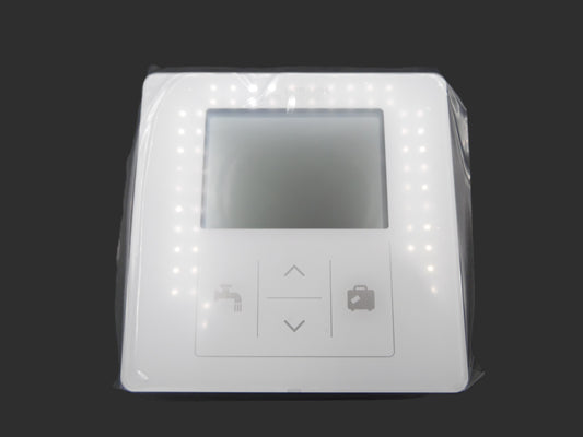 Mitsubishi Wireless Control - PAR-WT60R-E