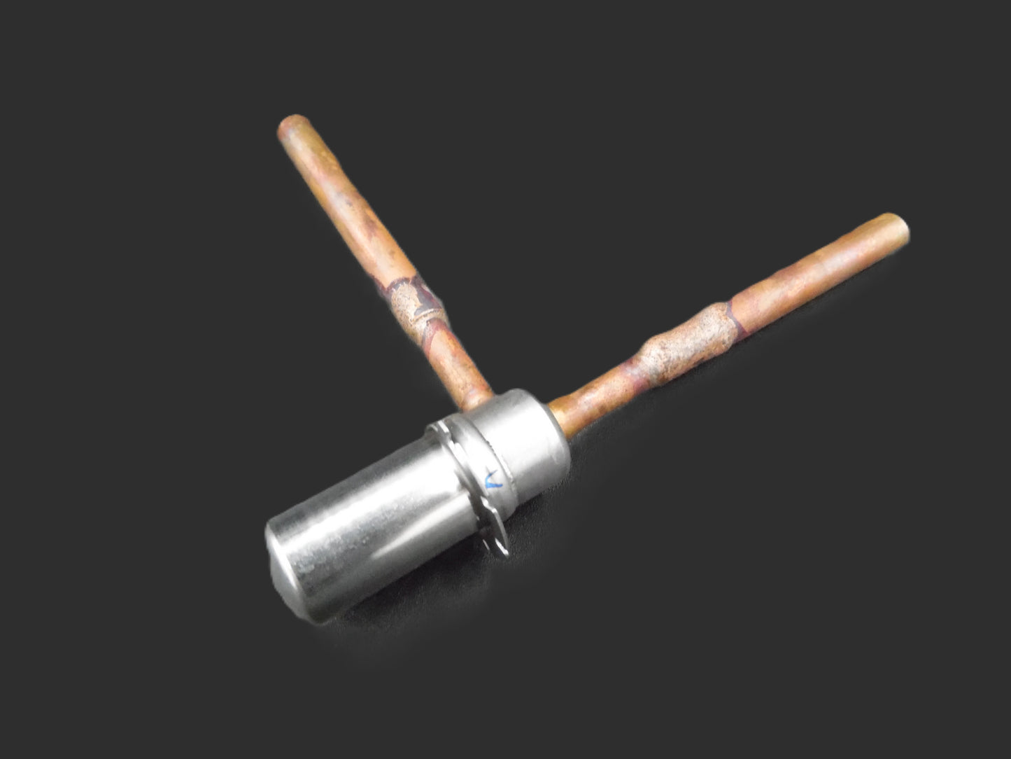 Stiebel Eltron Expanding Valve - 333895