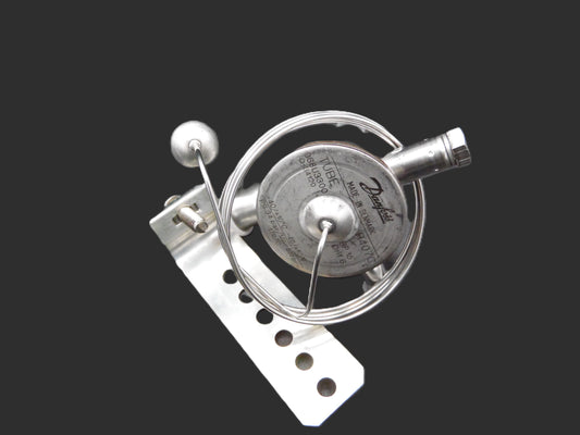 Nibe Expansion Valve - 624930