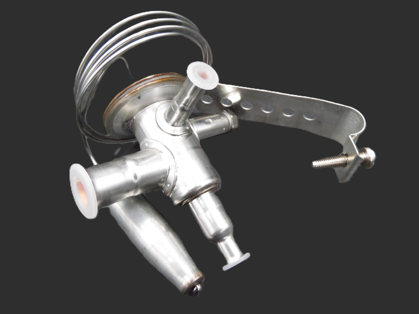 Nibe Expansion Valve - 624930