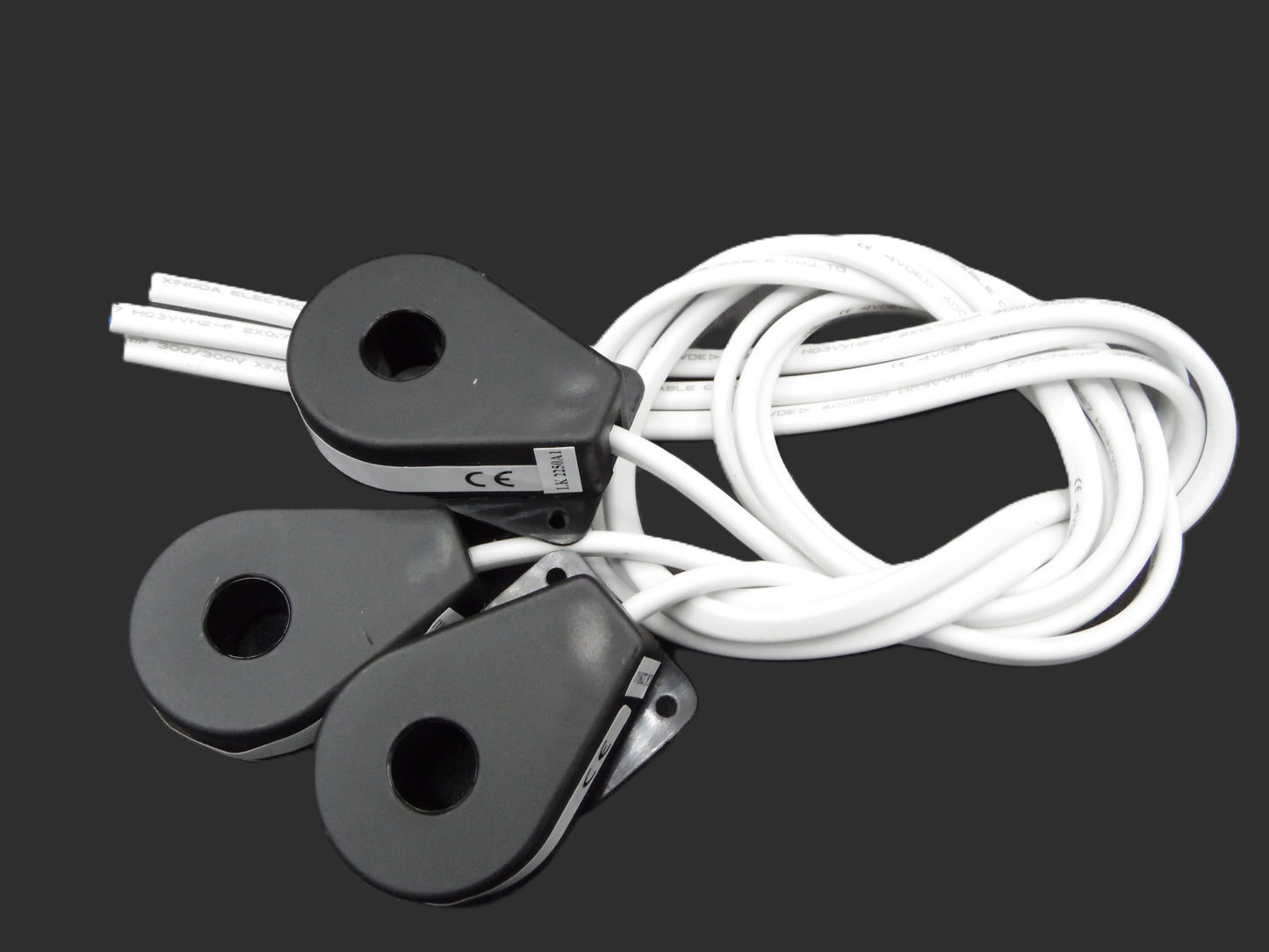 Nibe Current Sensos - 518650