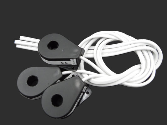 Nibe Current Sensos - 518650