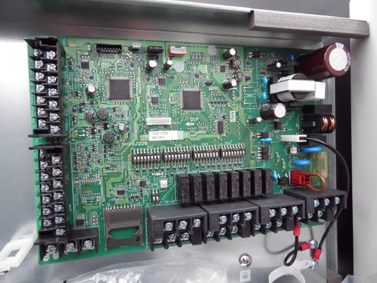 Mitsubishi Electric heat pump module - PAC-IF013B-E