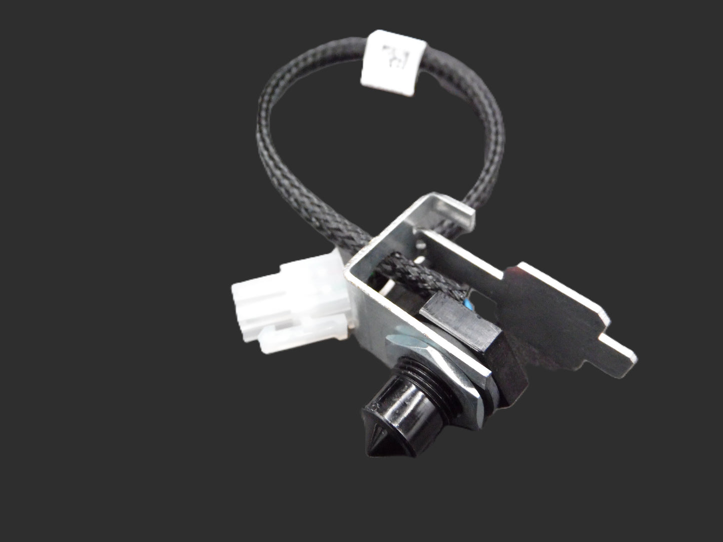 Nibe Liquid Level Switch - 818334