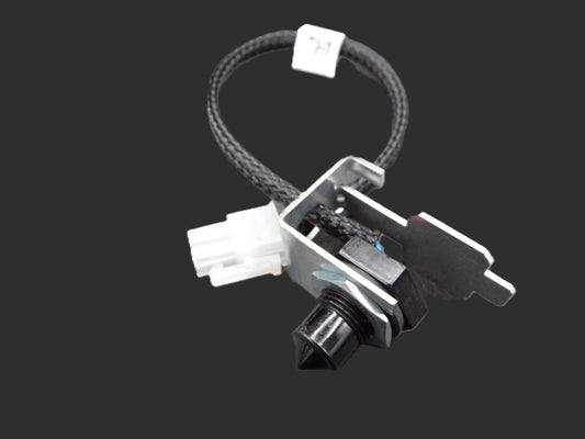 Nibe Liquid Level Switch - 818334