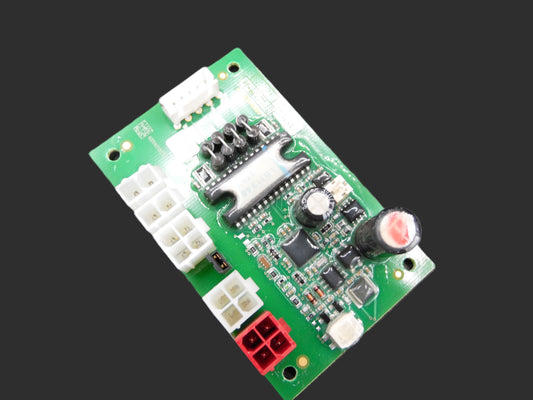 Danfoss EIM 336 - 080G1002