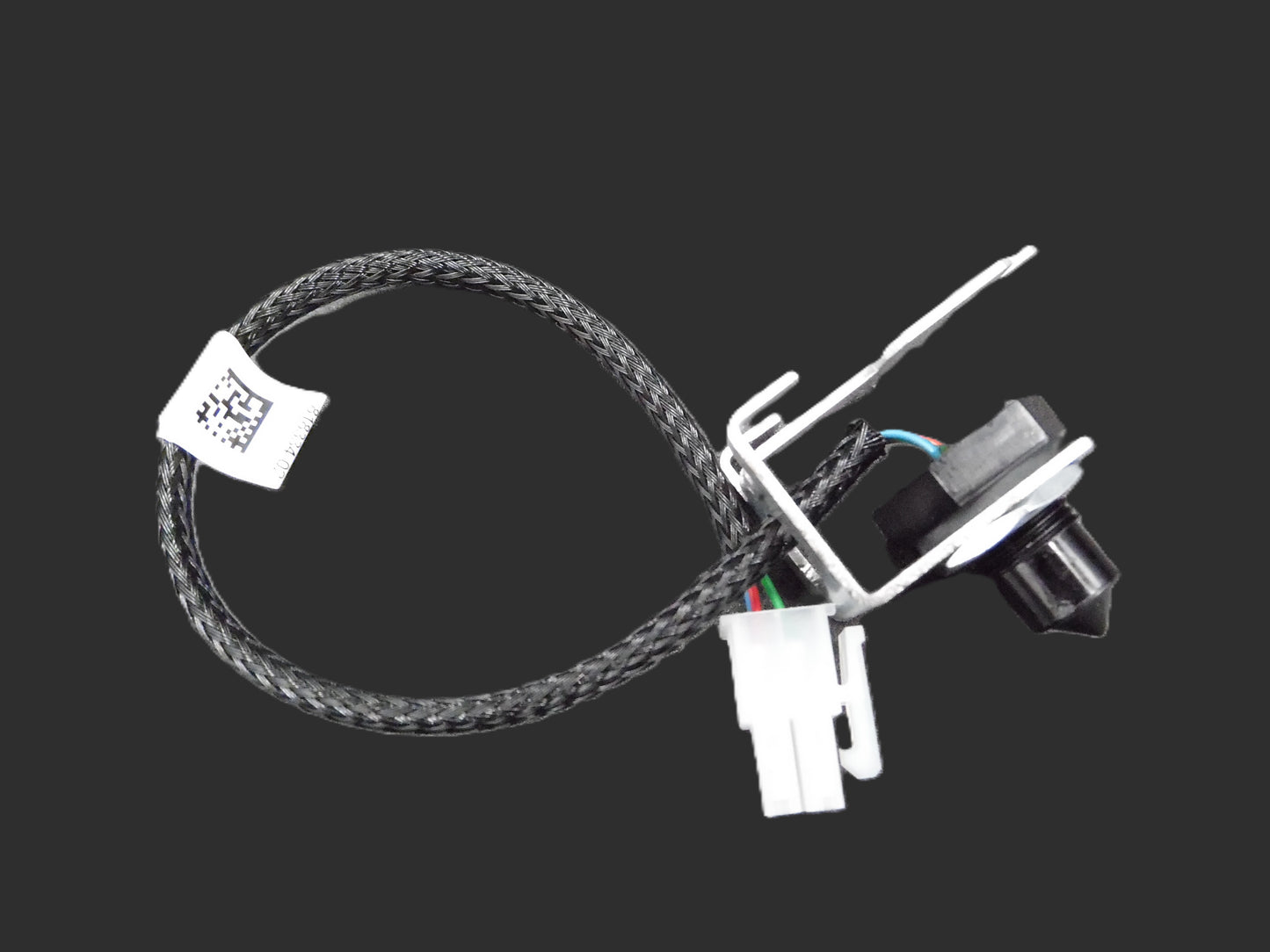 Nibe Liquid Level Switch - 818334