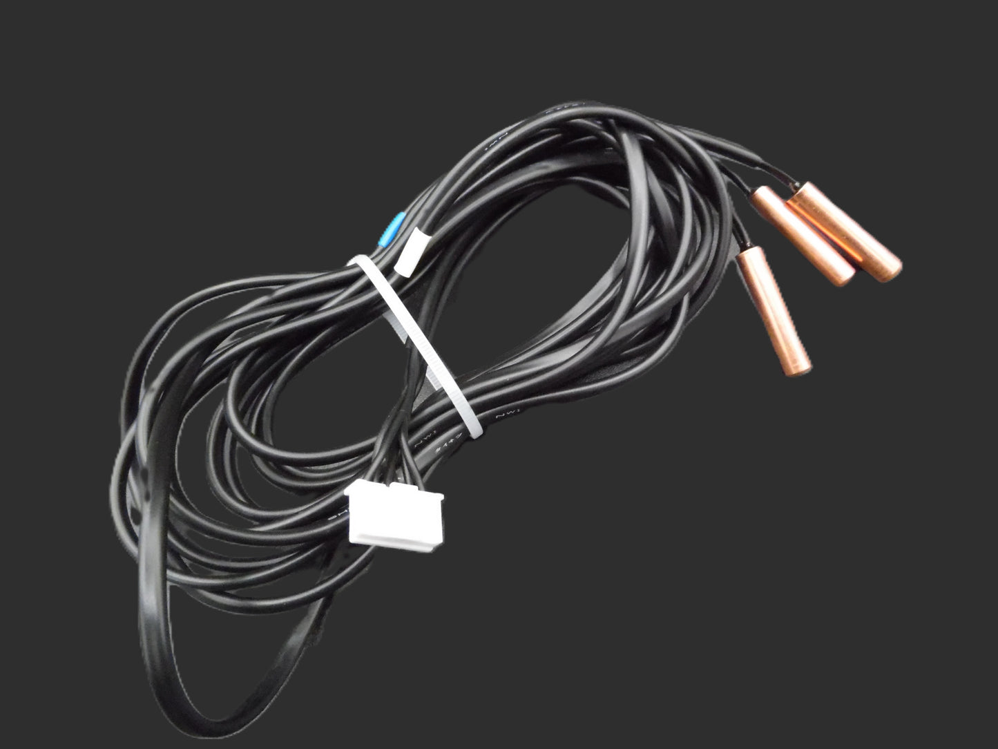 Dakin Thermistor Assembly - 302281P