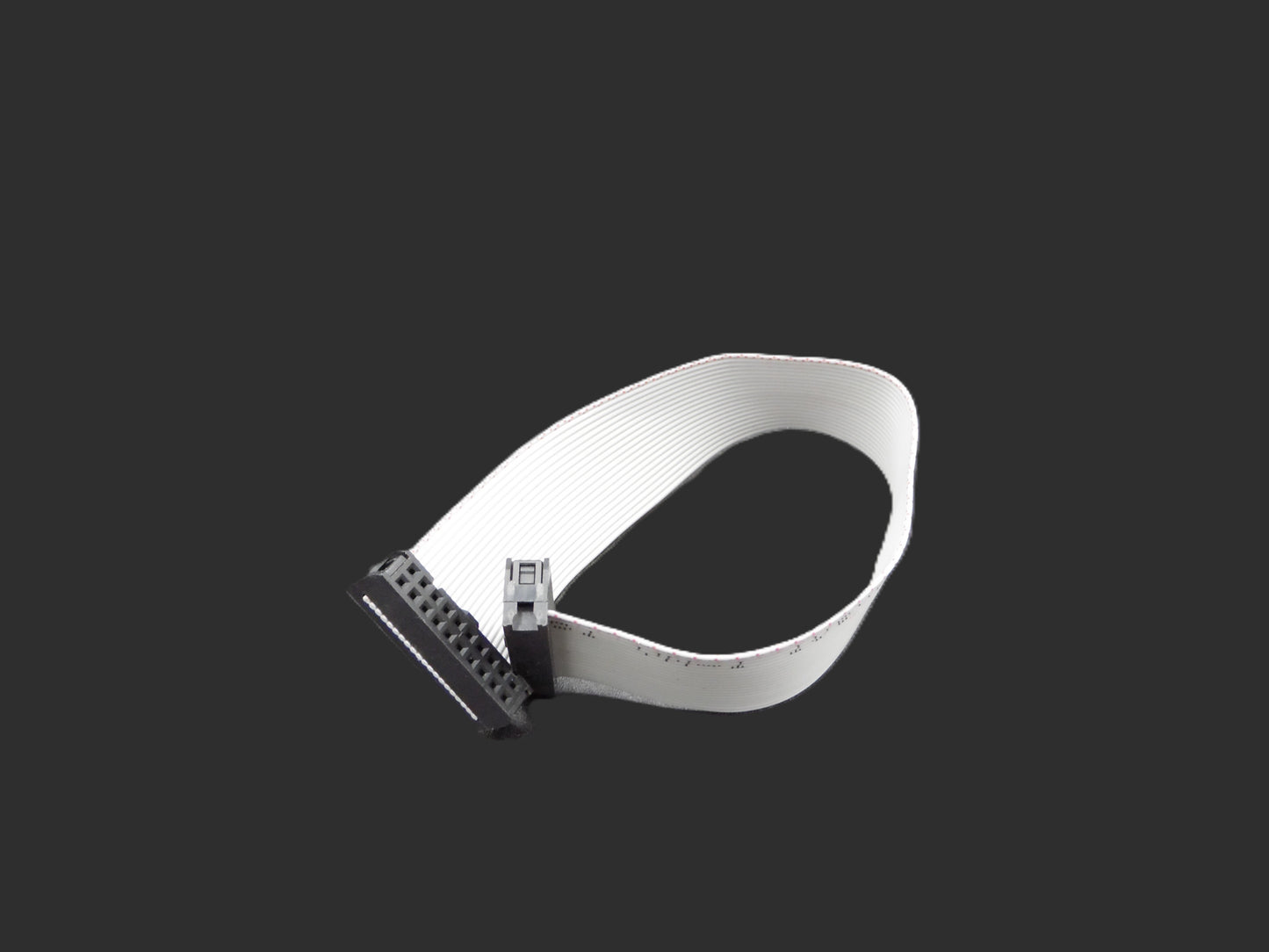 Nibe Ribbon Cable - 518651
