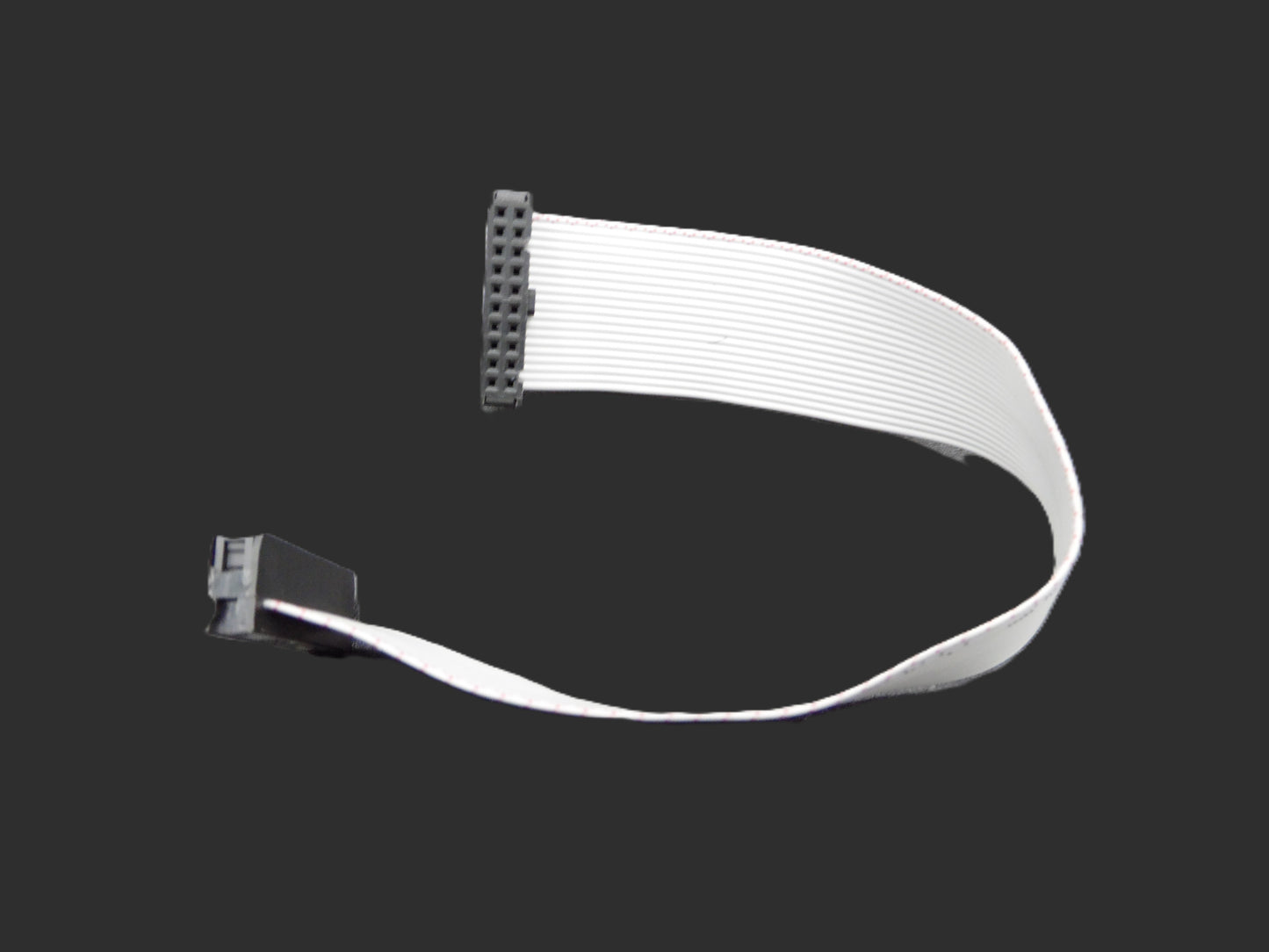 Nibe Ribbon Cable - 518651