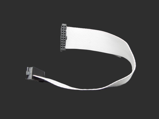 Nibe Ribbon Cable - 518651