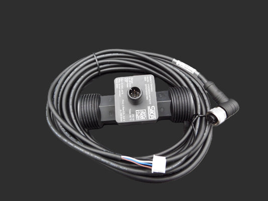 Sika Flow Switch - VVXC9S00UMITSU10