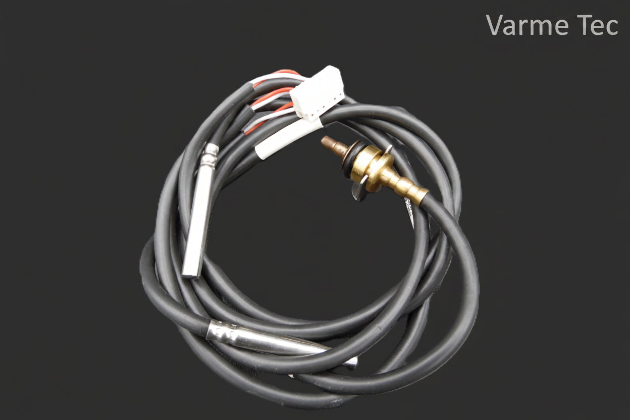 Stiebel Eltron Cable Loop - 323446