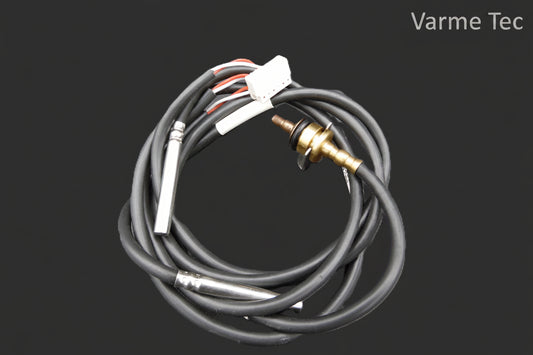 Stiebel Eltron Cable Loop - 323446