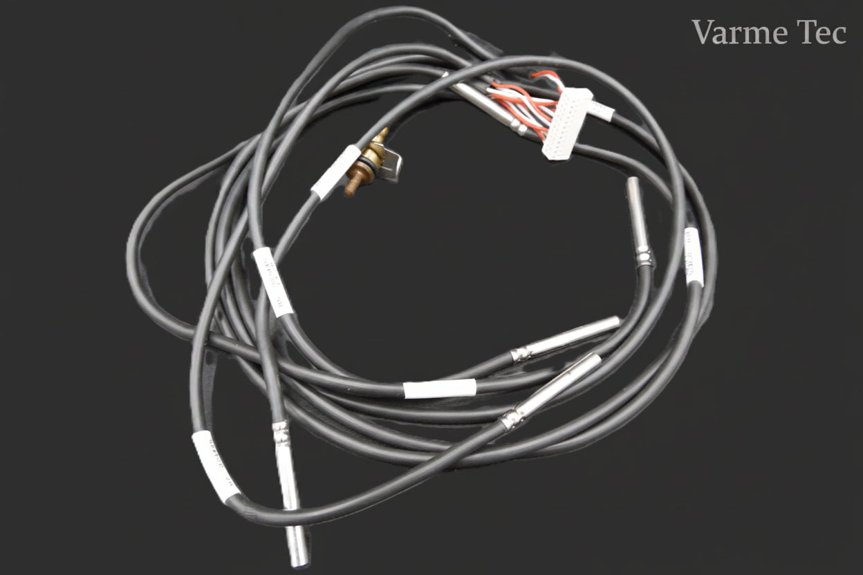 Stiebel Eltron Cable Loop - 323445