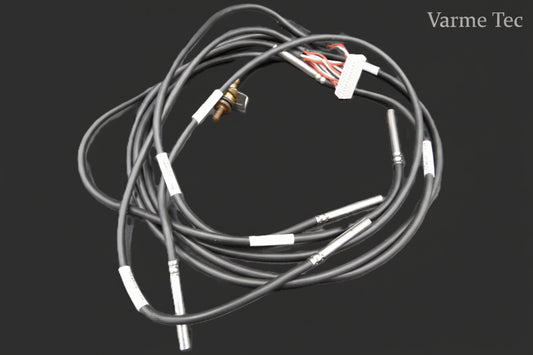Stiebel Eltron Cable Loop - 323445