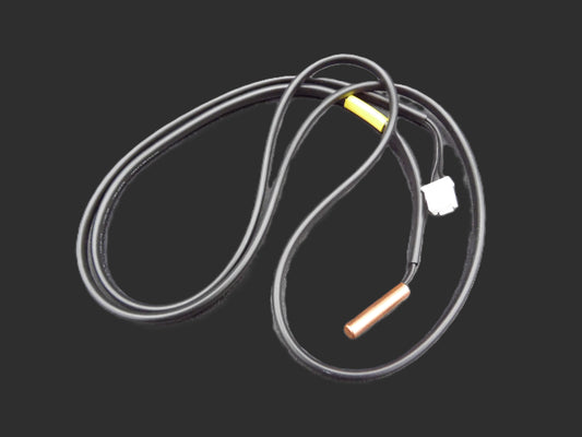 Daikin Thermistor Assembly - 301474P
