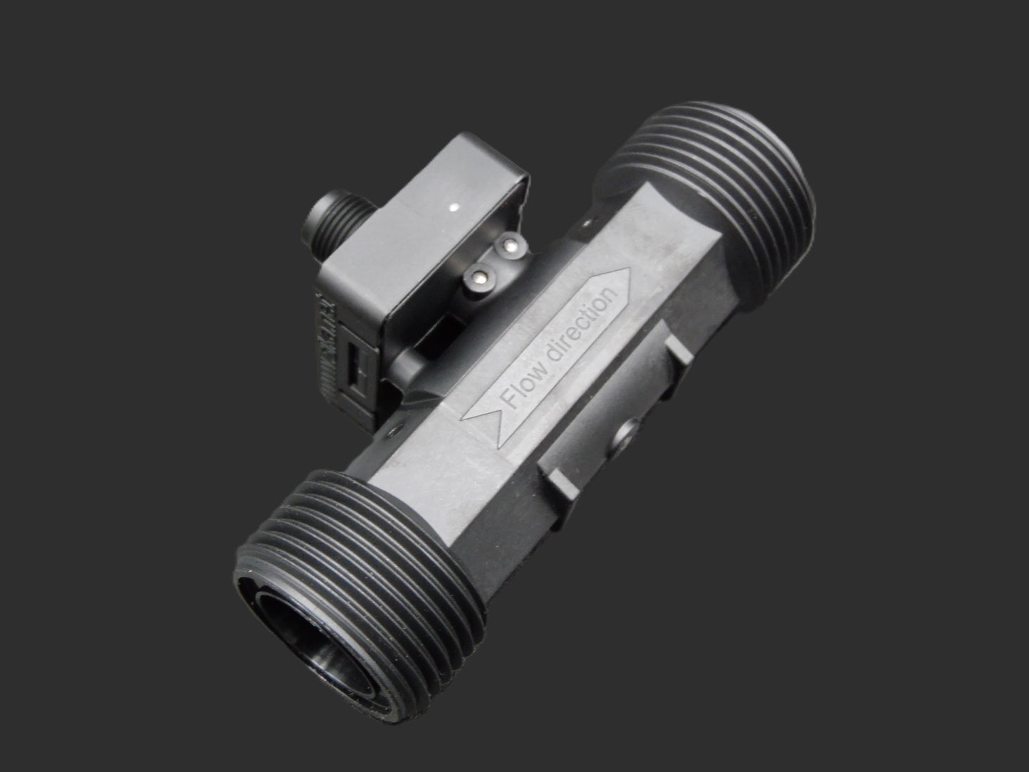 Sika Flow Switch - VVXC9S00UMITSU10