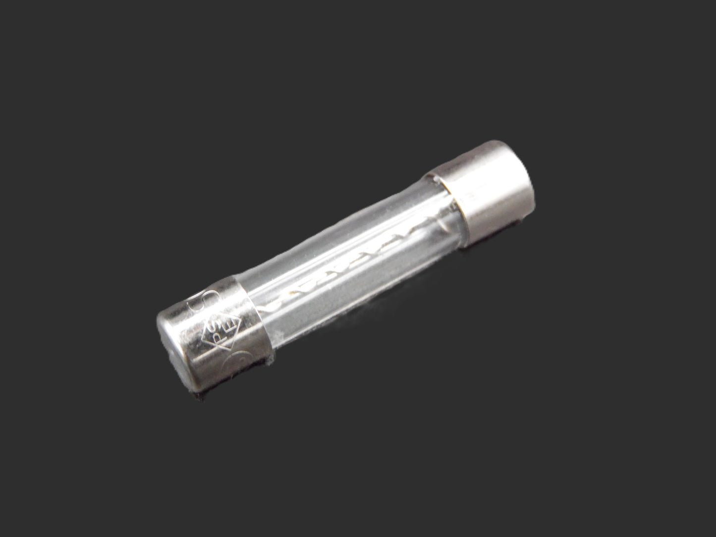 Nibe Fuse - 718096