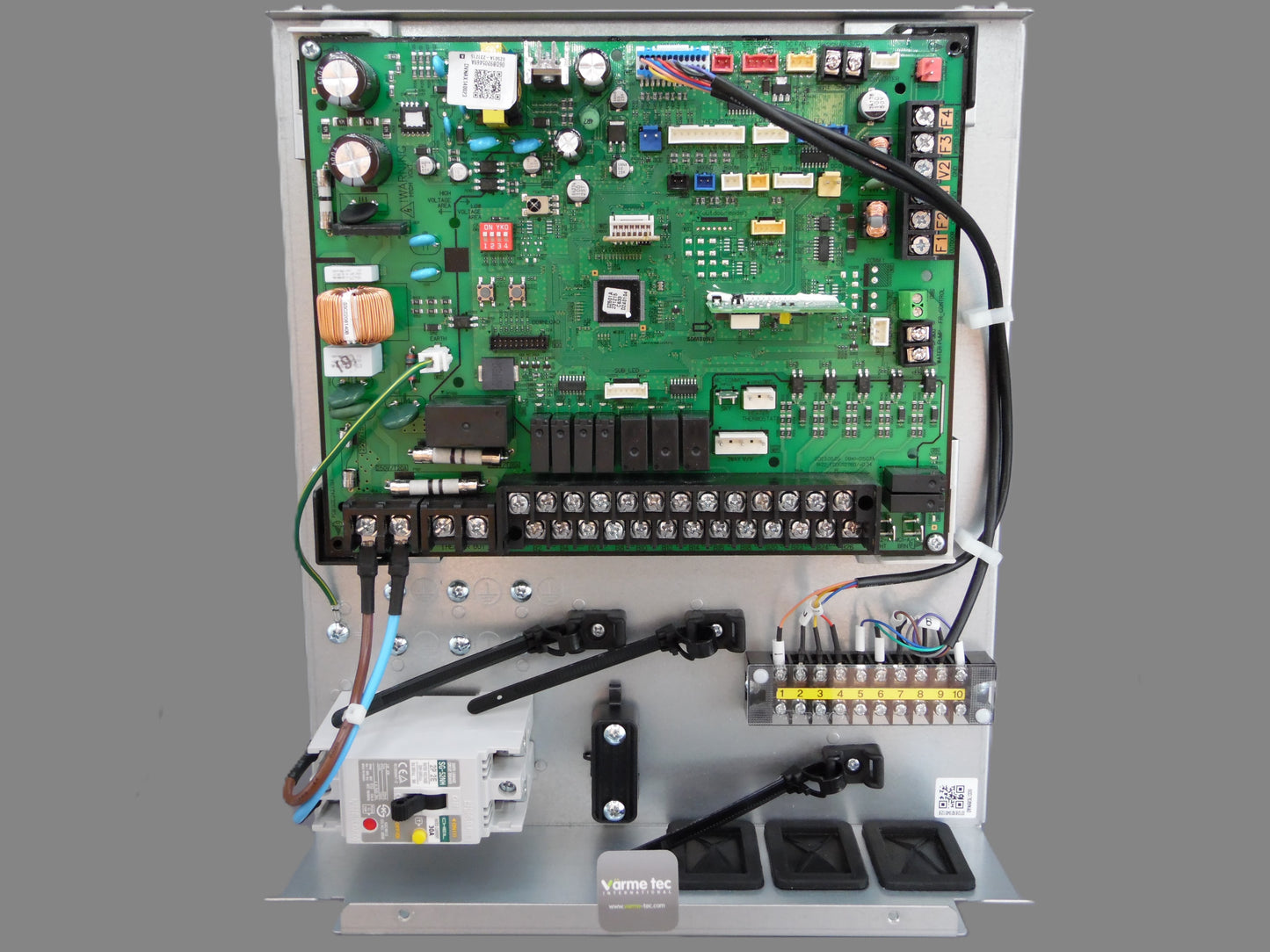 Samsung MIM-E03CN