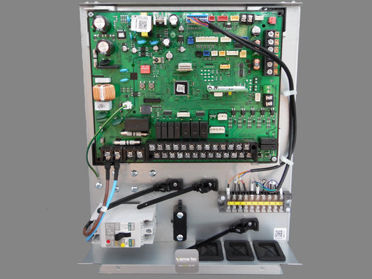 Samsung MIM-E03CN