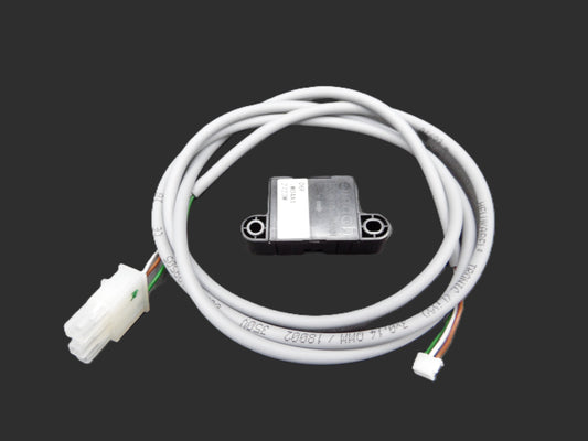Nibe Air Velocity Sensor - 519579