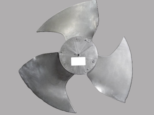 Mitsubishi Fan Blade R01E10115
