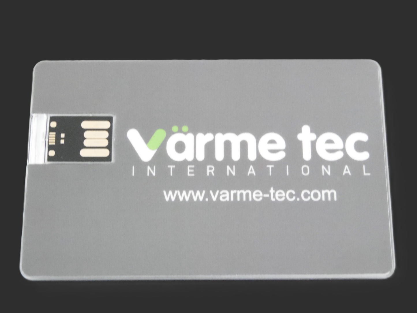 Nibe Software Update ( USB )
