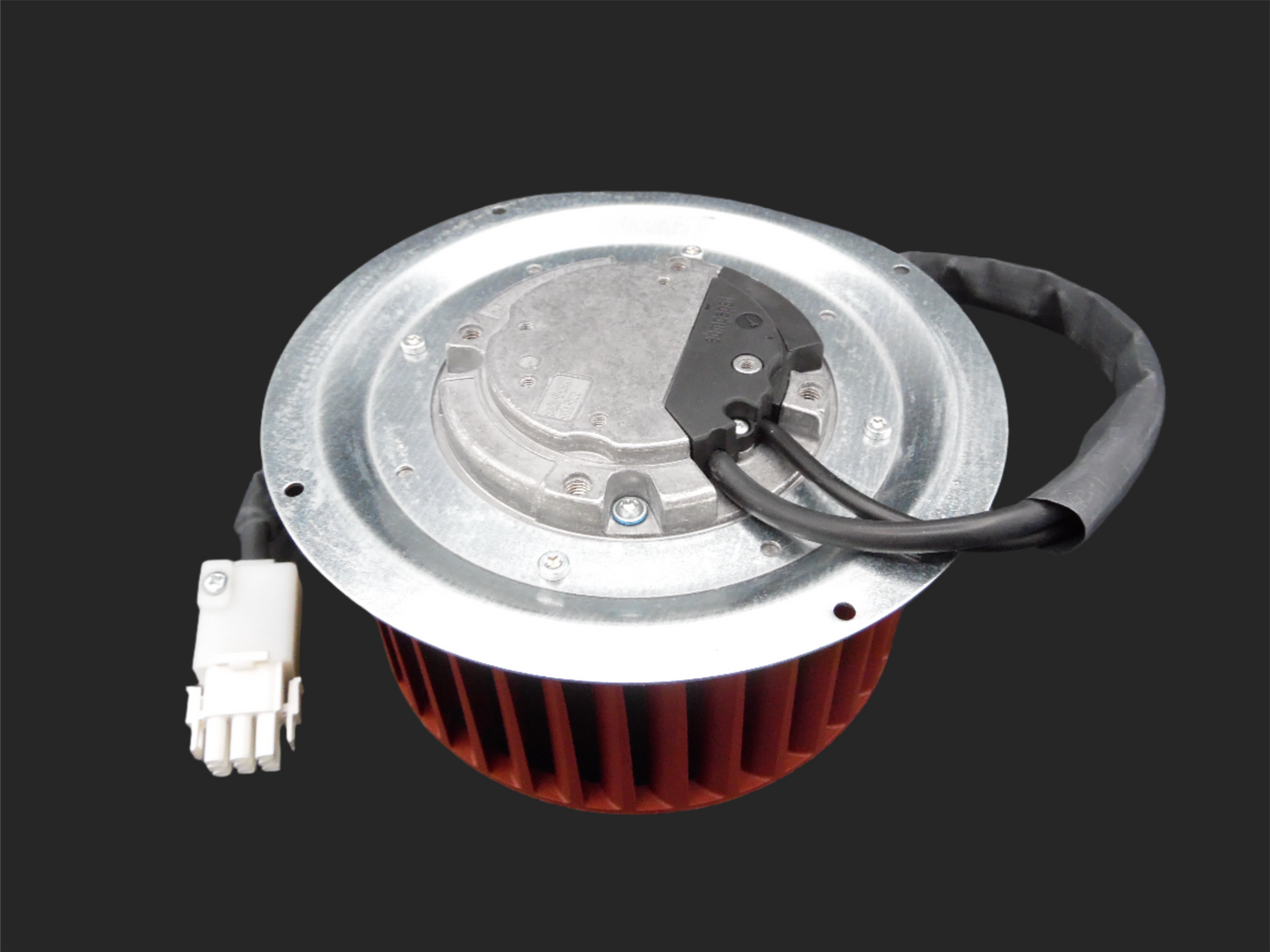 Nibe F200/F205 Fan- 618888