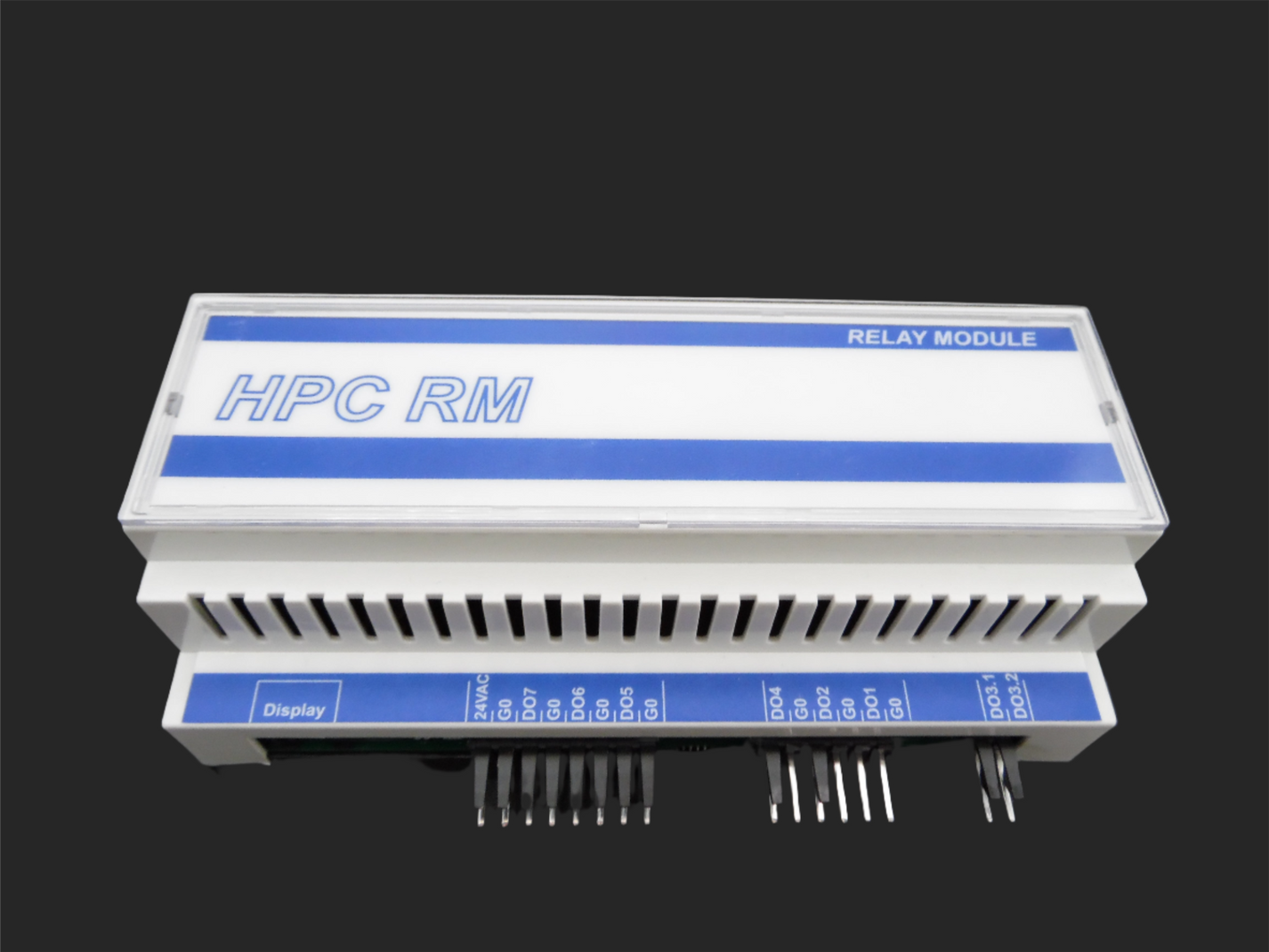Thermia Relay Module - HPC RM – Varmetec Limited