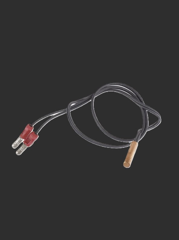 Nibe Temp Sensor - 518721