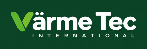 Värme Tec