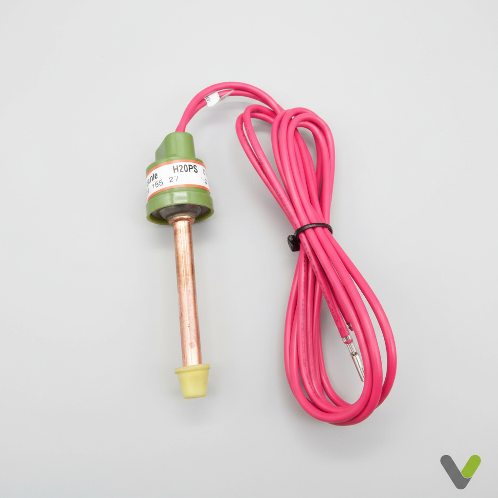 Nibe High Pressure Stat 618425