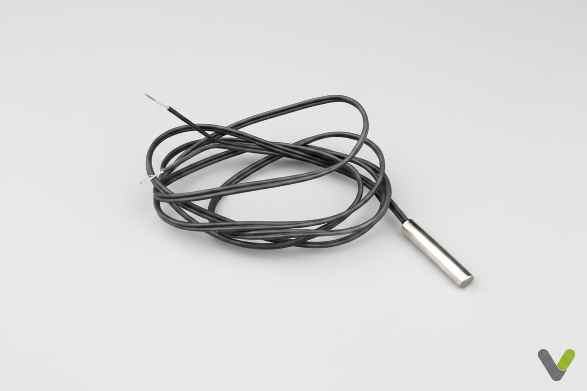 Nibe new-generation temperature sensor part 518726